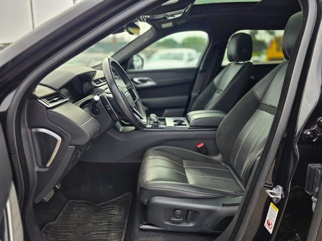 2021 Land Rover Range Rover Velar P250 R-Dynamic S - 22989494 - 15