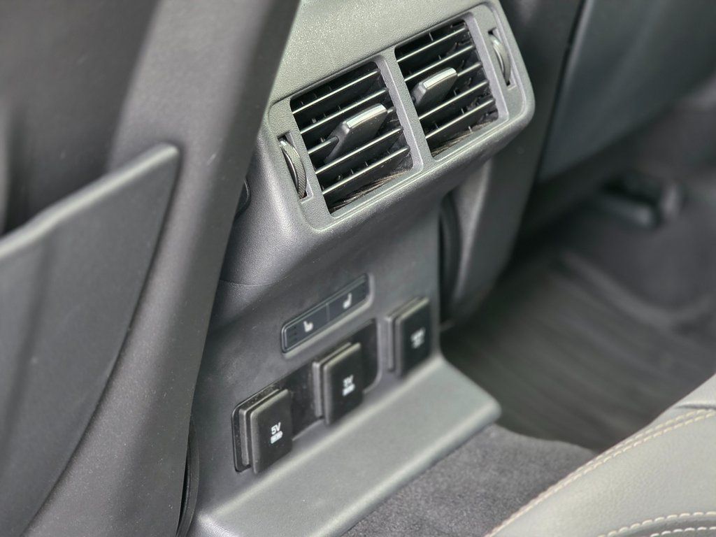 2021 Land Rover Range Rover Velar P250 R-Dynamic S - 22989494 - 20