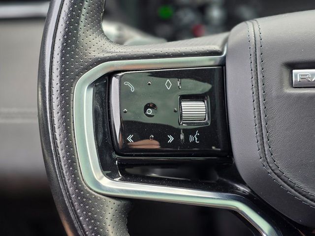 2021 Land Rover Range Rover Velar P250 R-Dynamic S - 22989494 - 24