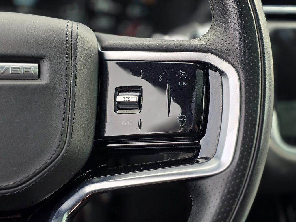 2021 Land Rover Range Rover Velar P250 R-Dynamic S - 22989494 - 26