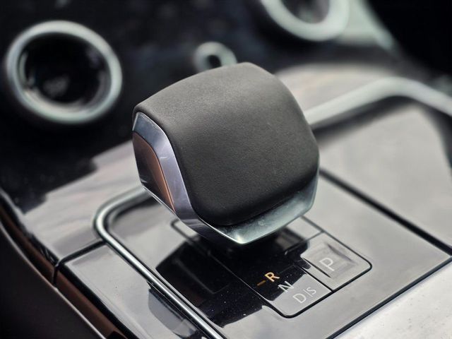 2021 Land Rover Range Rover Velar P250 R-Dynamic S - 22989494 - 30