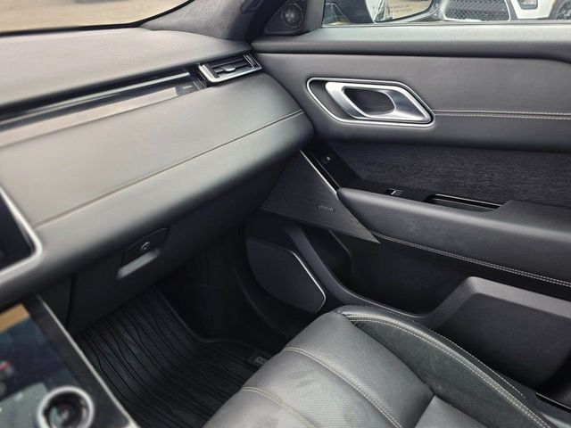 2021 Land Rover Range Rover Velar P250 R-Dynamic S - 22989494 - 32