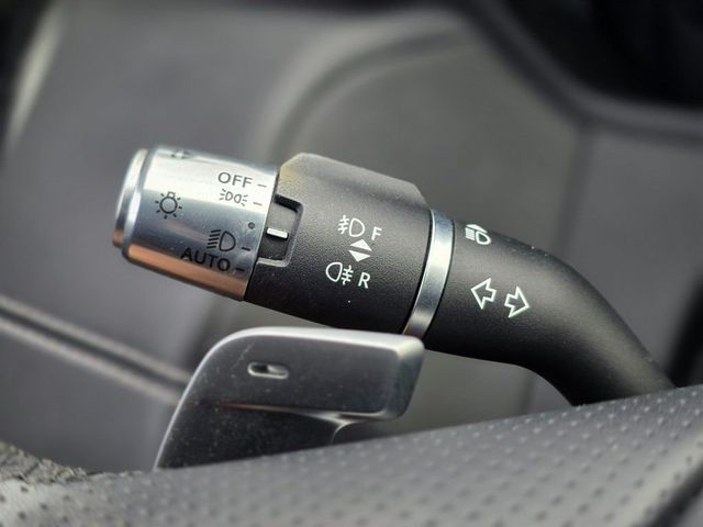 2021 Land Rover Range Rover Velar P250 R-Dynamic S - 22989494 - 34