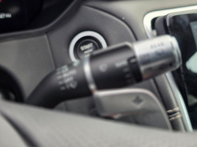 2021 Land Rover Range Rover Velar P250 R-Dynamic S - 22989494 - 35