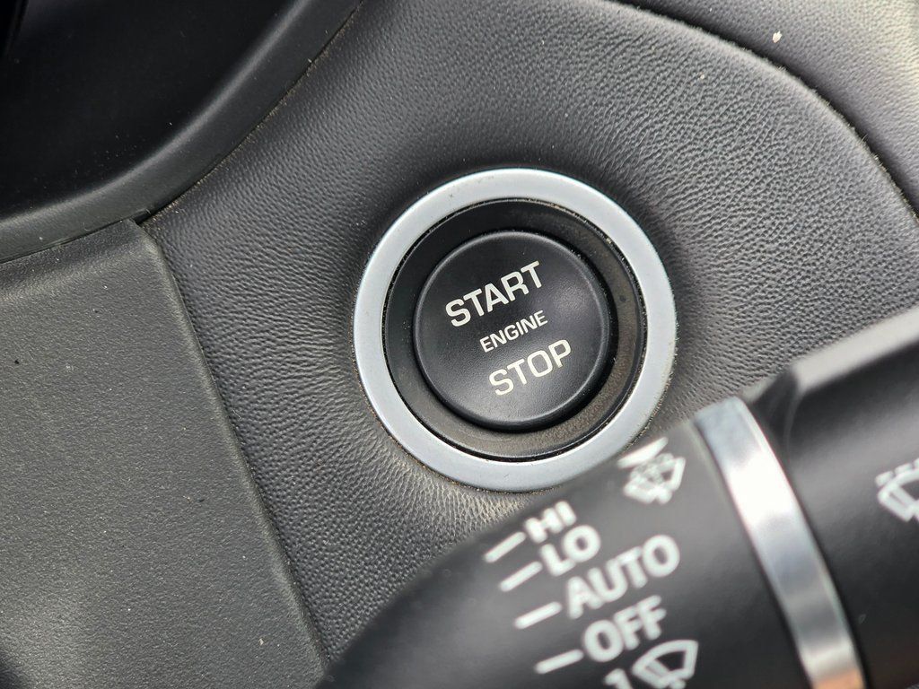 2021 Land Rover Range Rover Velar P250 R-Dynamic S - 22989494 - 36