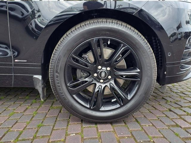 2021 Land Rover Range Rover Velar P250 R-Dynamic S - 22989494 - 6