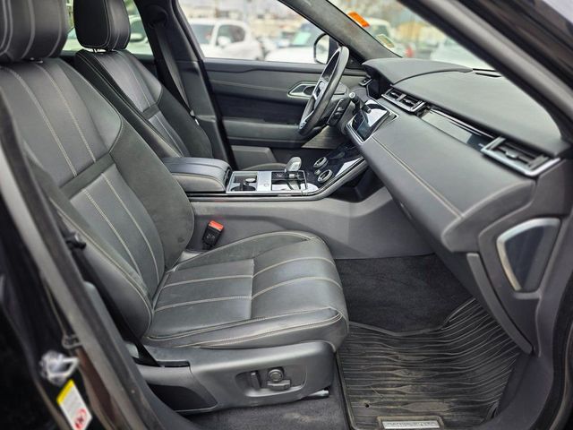 2021 Land Rover Range Rover Velar P250 R-Dynamic S - 22989494 - 8