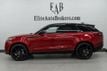 2021 Land Rover Range Rover Velar P250 R-Dynamic S - 22673058 - 1