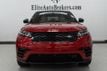 2021 Land Rover Range Rover Velar P250 R-Dynamic S - 22673058 - 2