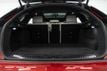 2021 Land Rover Range Rover Velar P250 R-Dynamic S - 22673058 - 36