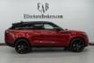 2021 Land Rover Range Rover Velar P250 R-Dynamic S - 22673058 - 3