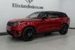 2021 Land Rover Range Rover Velar P250 R-Dynamic S - 22673058 - 39