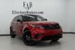 2021 Land Rover Range Rover Velar P250 R-Dynamic S - 22673058 - 44