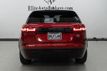 2021 Land Rover Range Rover Velar P250 R-Dynamic S - 22673058 - 4