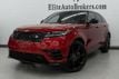 2021 Land Rover Range Rover Velar P250 R-Dynamic S - 22673058 - 54