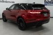 2021 Land Rover Range Rover Velar P250 R-Dynamic S - 22673058 - 5