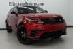 2021 Land Rover Range Rover Velar P250 R-Dynamic S - 22673058 - 6