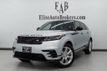 2021 Land Rover Range Rover Velar P250 R-Dynamic S - 22692726 - 0