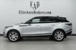 2021 Land Rover Range Rover Velar P250 R-Dynamic S - 22692726 - 1