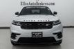 2021 Land Rover Range Rover Velar P250 R-Dynamic S - 22692726 - 2