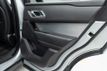 2021 Land Rover Range Rover Velar P250 R-Dynamic S - 22692726 - 31