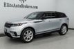 2021 Land Rover Range Rover Velar P250 R-Dynamic S - 22692726 - 37