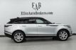 2021 Land Rover Range Rover Velar P250 R-Dynamic S - 22692726 - 3