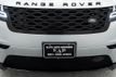 2021 Land Rover Range Rover Velar P250 R-Dynamic S - 22692726 - 47