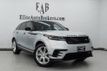 2021 Land Rover Range Rover Velar P250 R-Dynamic S - 22692726 - 51