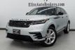 2021 Land Rover Range Rover Velar P250 R-Dynamic S - 22692726 - 55