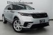 2021 Land Rover Range Rover Velar P250 R-Dynamic S - 22692726 - 6