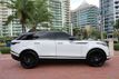 2021 Land Rover Range Rover Velar P250 R-Dynamic S - 22612533 - 14