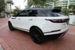 2021 Land Rover Range Rover Velar P250 R-Dynamic S - 22612533 - 17