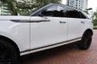 2021 Land Rover Range Rover Velar P250 R-Dynamic S - 22612533 - 21