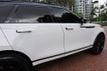 2021 Land Rover Range Rover Velar P250 R-Dynamic S - 22612533 - 22