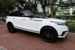 2021 Land Rover Range Rover Velar P250 R-Dynamic S - 22612533 - 28