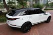 2021 Land Rover Range Rover Velar P250 R-Dynamic S - 22612533 - 29