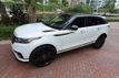 2021 Land Rover Range Rover Velar P250 R-Dynamic S - 22612533 - 31