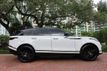 2021 Land Rover Range Rover Velar P250 R-Dynamic S - 22612533 - 32