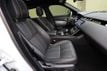 2021 Land Rover Range Rover Velar P250 R-Dynamic S - 22612533 - 35