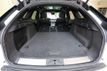 2021 Land Rover Range Rover Velar P250 R-Dynamic S - 22612533 - 41