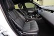 2021 Land Rover Range Rover Velar P250 R-Dynamic S - 22612533 - 6