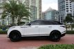 2021 Land Rover Range Rover Velar P250 R-Dynamic S - 22612533 - 77