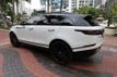 2021 Land Rover Range Rover Velar P250 R-Dynamic S - 22612533 - 79