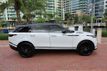 2021 Land Rover Range Rover Velar P250 R-Dynamic S - 22612533 - 80