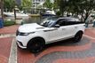 2021 Land Rover Range Rover Velar P250 R-Dynamic S - 22612533 - 81