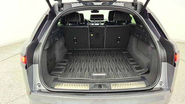 2021 Land Rover Range Rover Velar P250 R-Dynamic S - 23089769 - 23