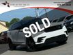 2021 Land Rover Range Rover Velar P250 R-Dynamic S - 22872675 - 0
