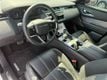 2021 Land Rover Range Rover Velar P250 R-Dynamic S - 22872675 - 9