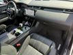 2021 Land Rover Range Rover Velar P250 R-Dynamic S - 22872675 - 10
